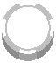 Chip Grey